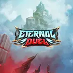 eternal duel